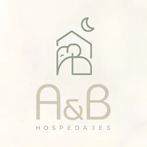  Apartamento A&b