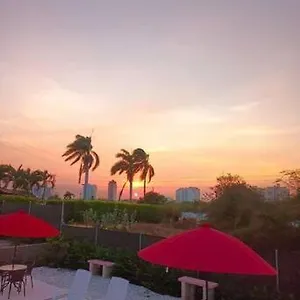  Apartamento Aparta Estudio 3