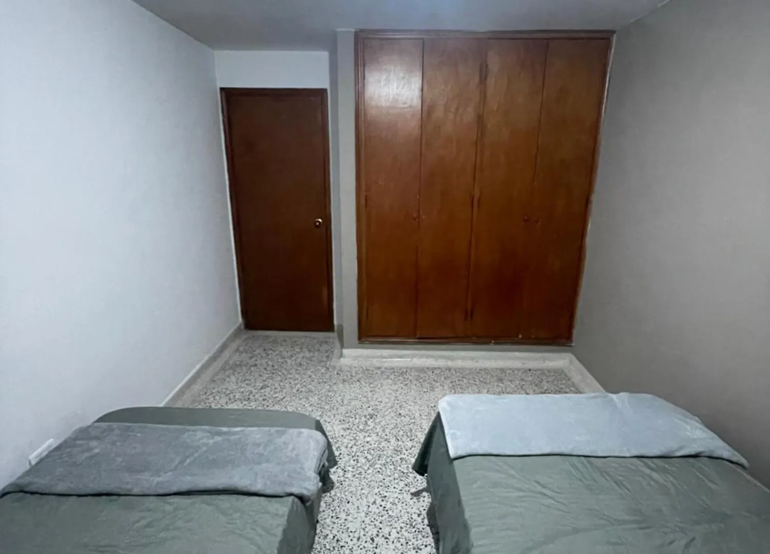 Apartamento 84 Barranquilla   Barranquilla (Atlantico)