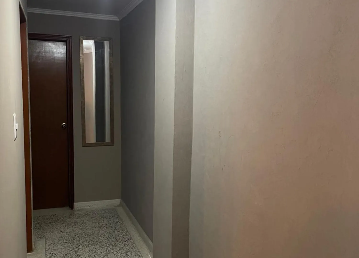 Apartamento 84 Barranquilla  0*, Barranquilla (Atlantico)