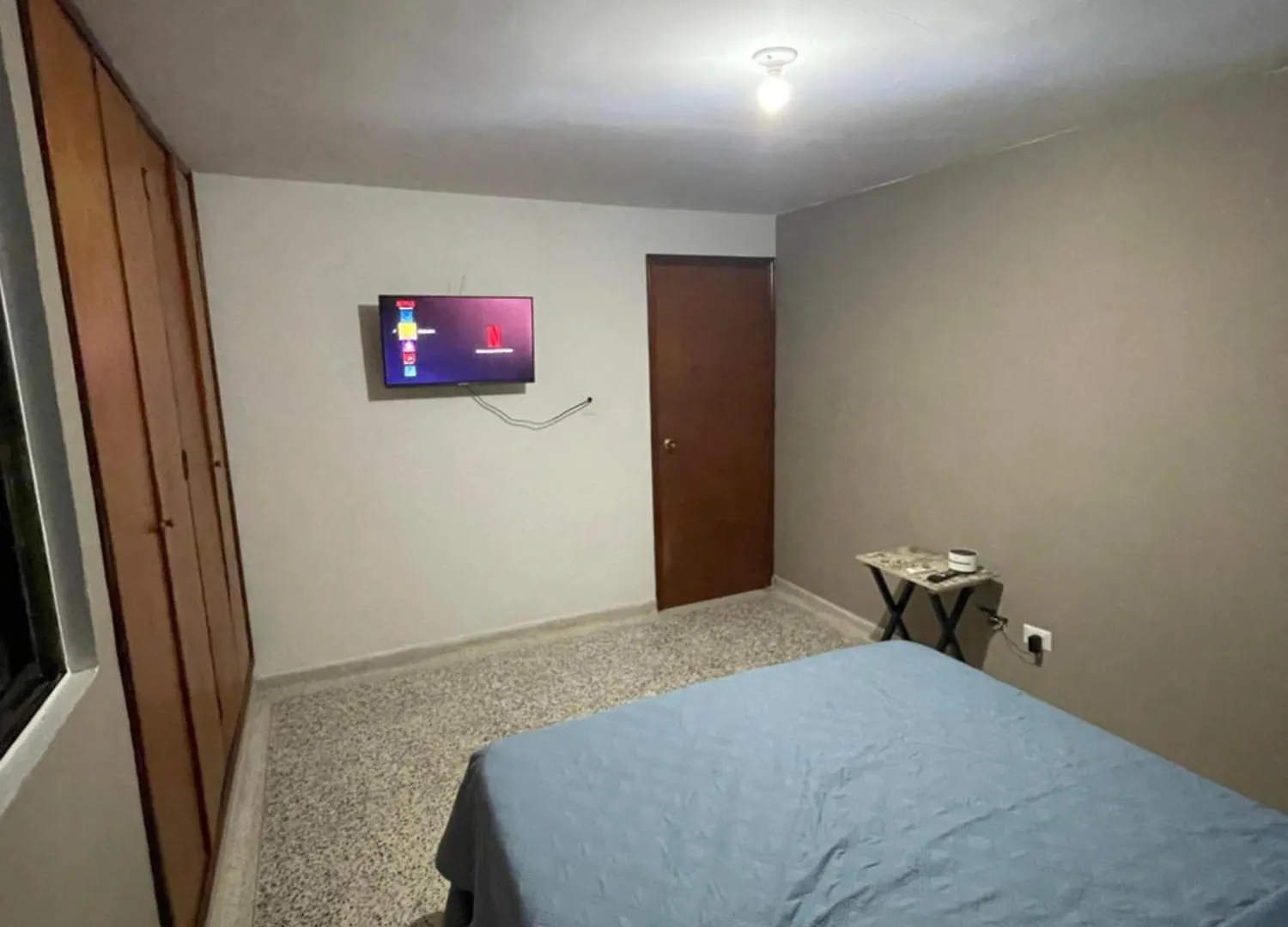Apartamento 84 Barranquilla  Colombia
