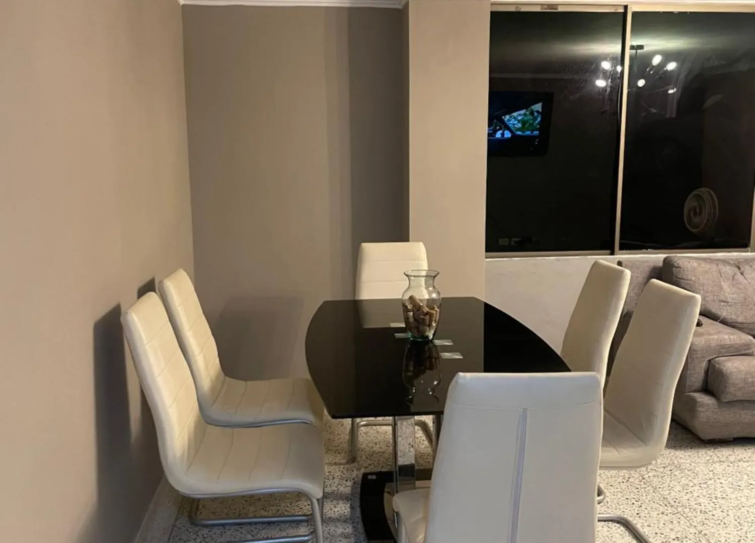 Apartamento 84 Barranquilla   Barranquilla (Atlantico)